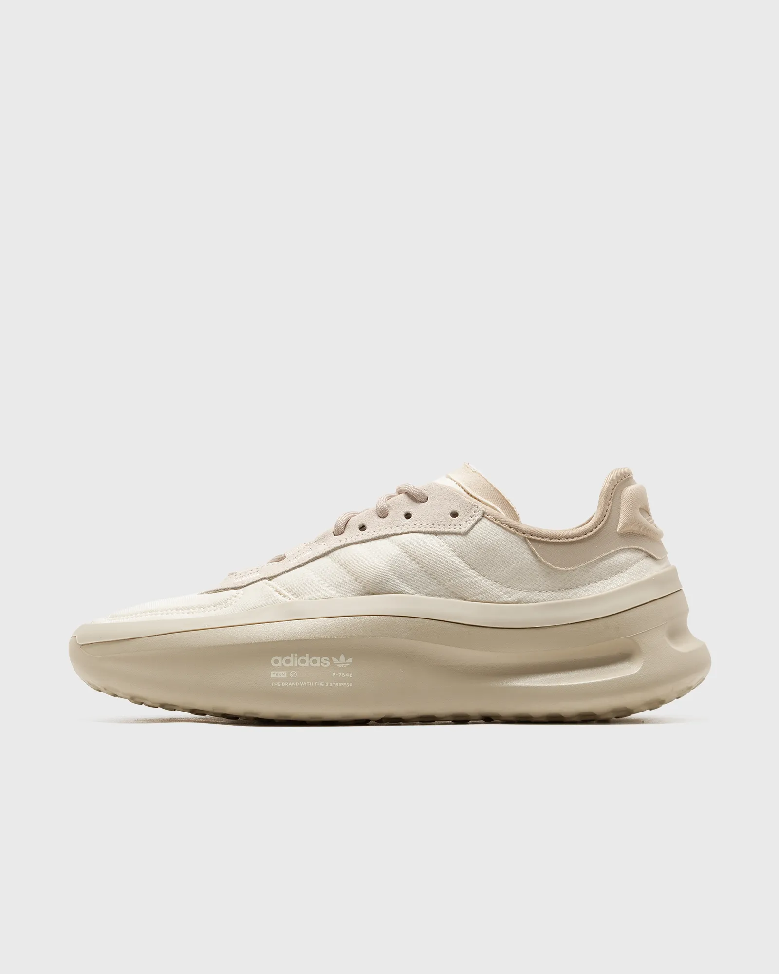 Adidas adiFOM TRXN