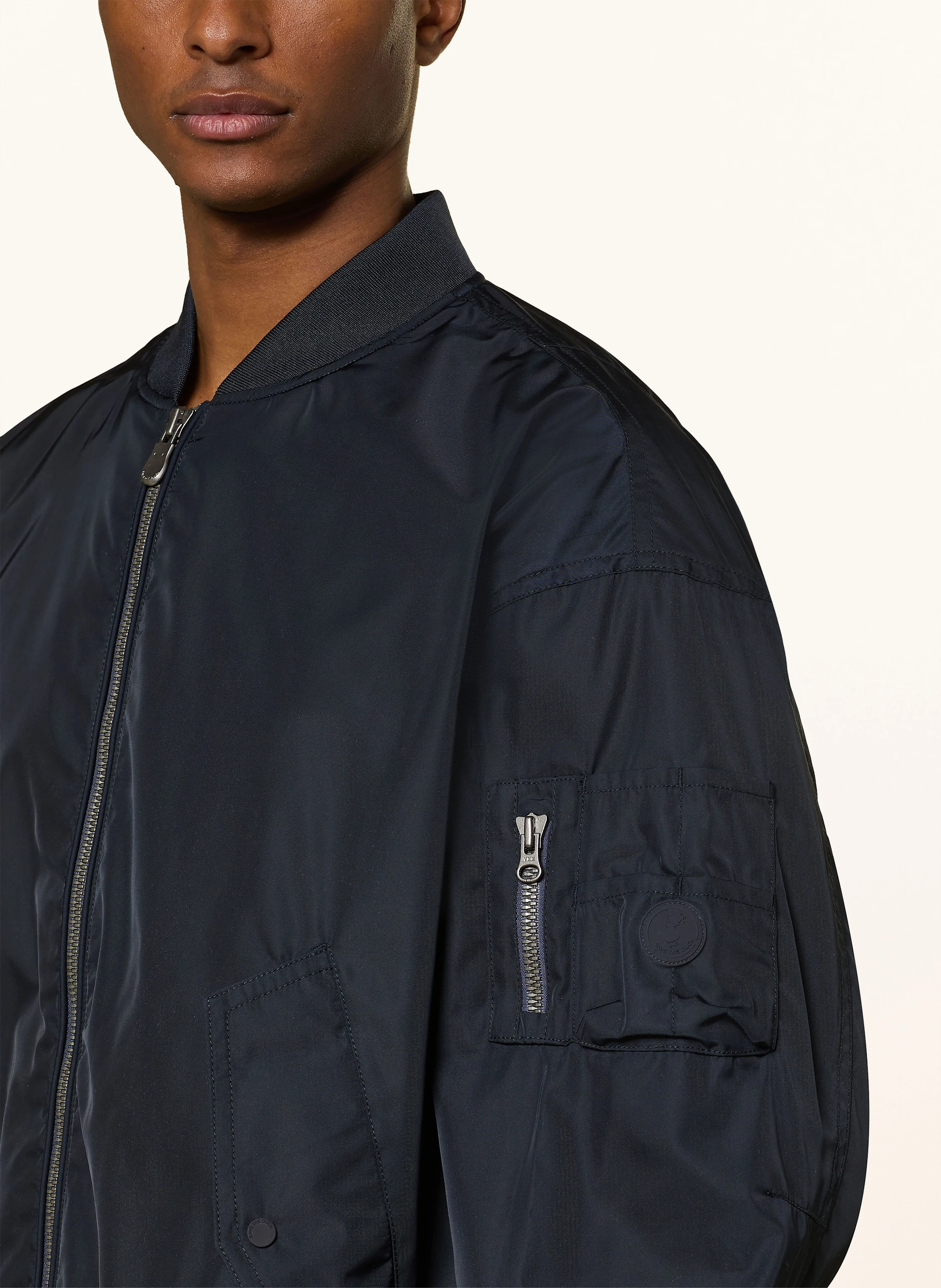 SAVE THE DUCK Blouson JAY