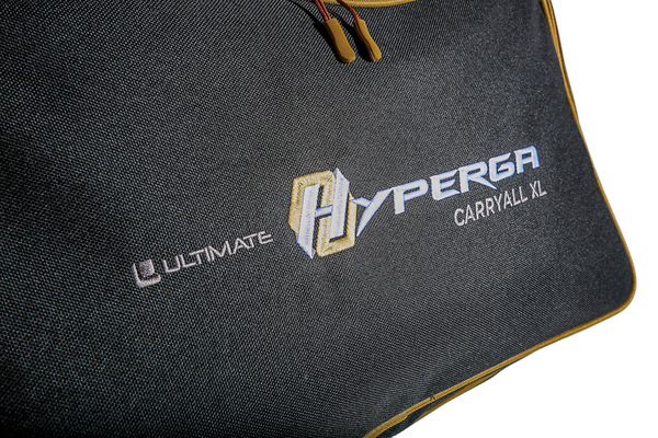 Carryall Ultimate Hyperga XL