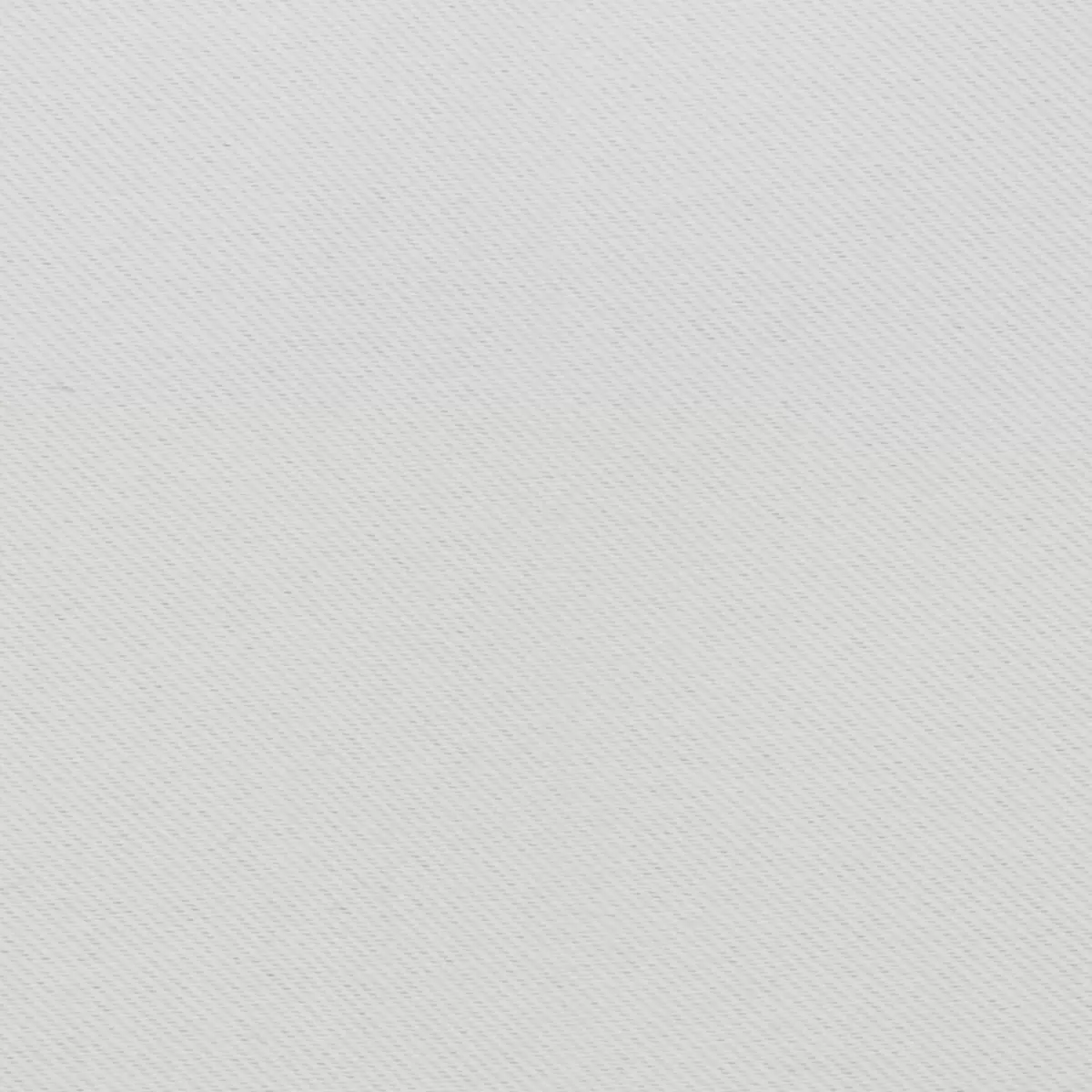 Verdunkelungsvorhang Satin beige,weiss