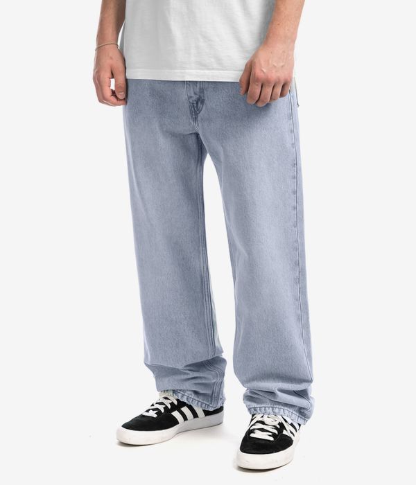Levi's Skate Baggy Jeans (jailbreak)