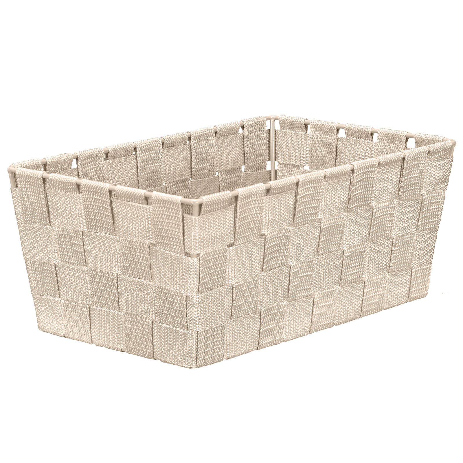 Chico Box - natur - Kunststoff - 28 cm