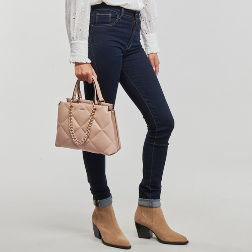 Aldo - BALKI - Beige