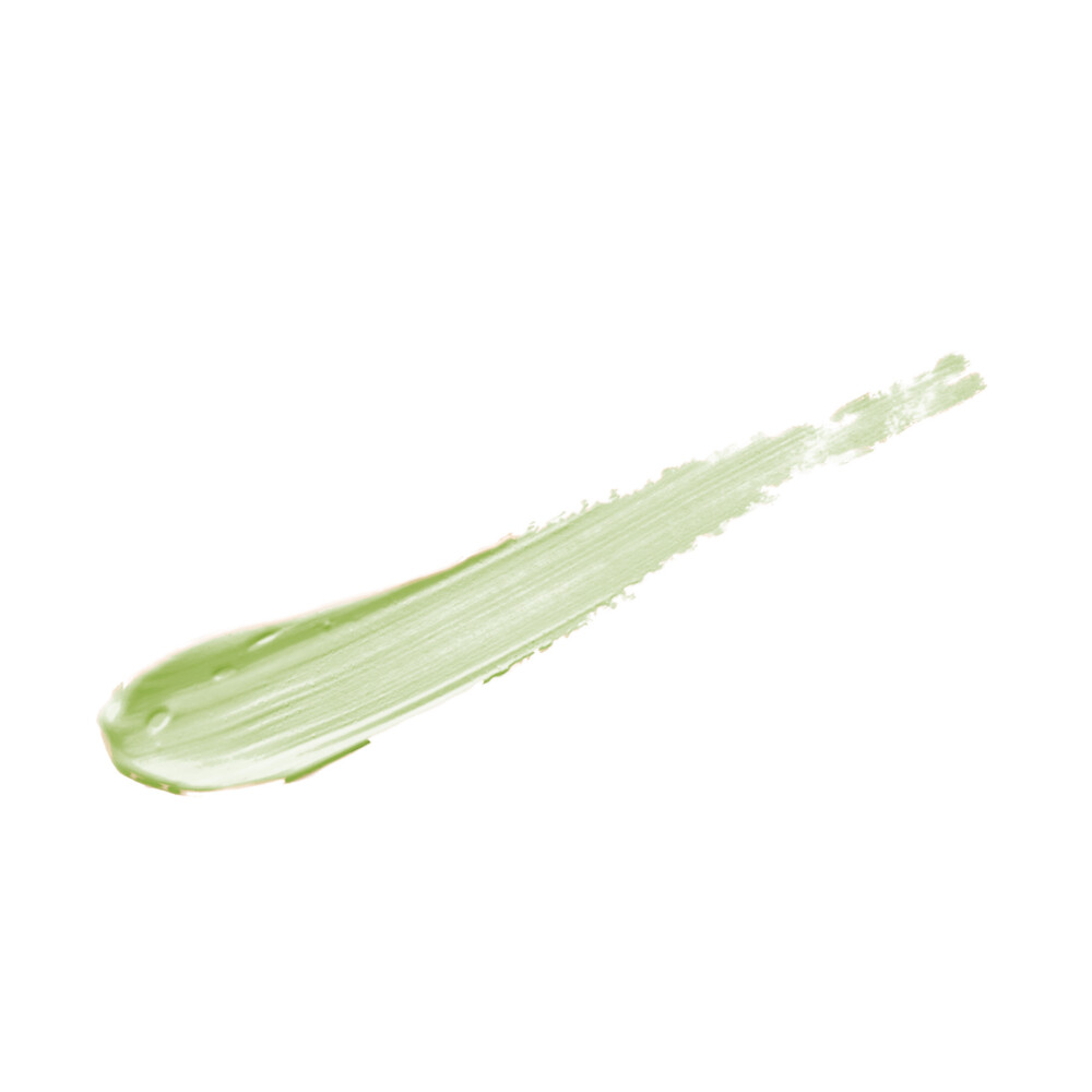 PUPA Milano Cover Cream Concealer 005 Green2,4 ml
