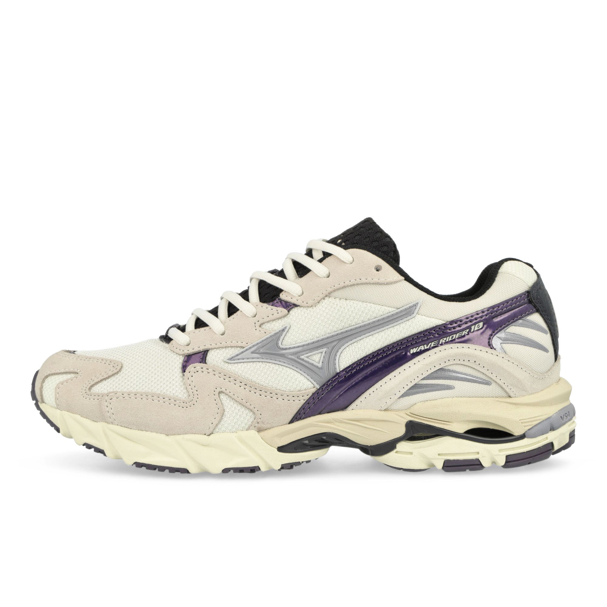 Mizuno<br>Wave Rider 10