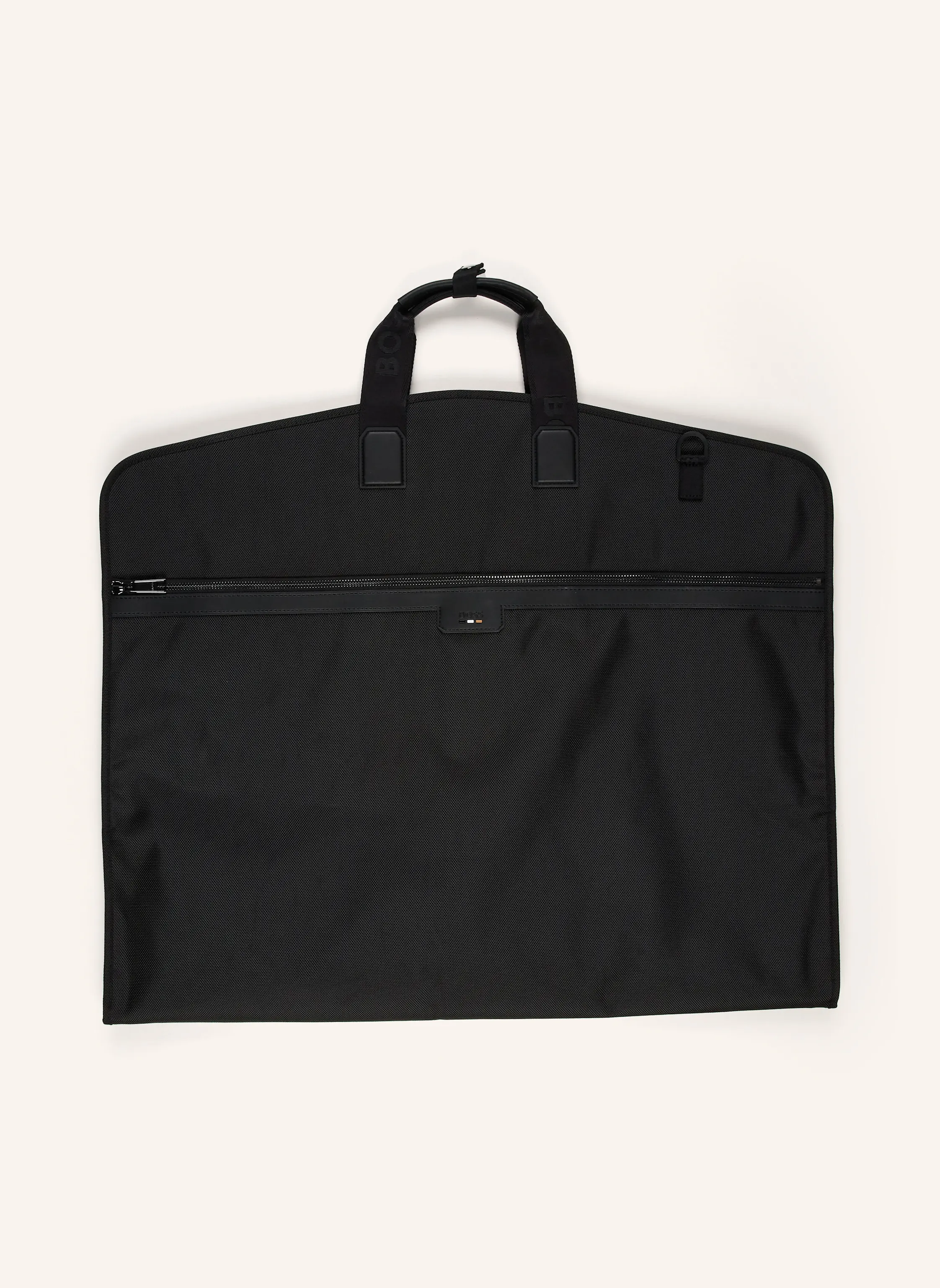 BOSS Kleidersack RAY