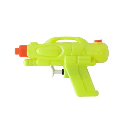 Idena Wasserpistole 12cm, sortiert