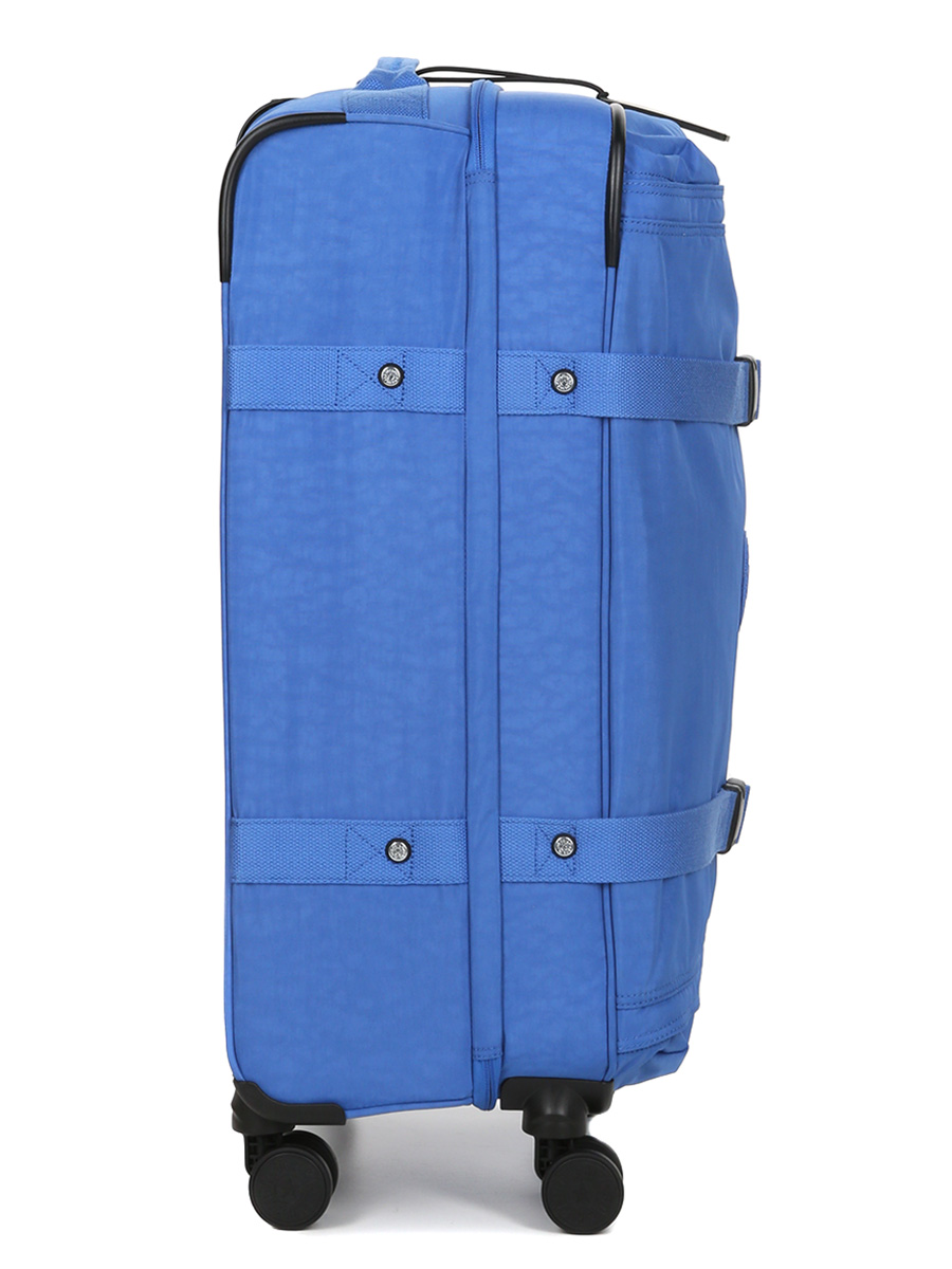 Valise Kipling Spontaneous M 66 cm