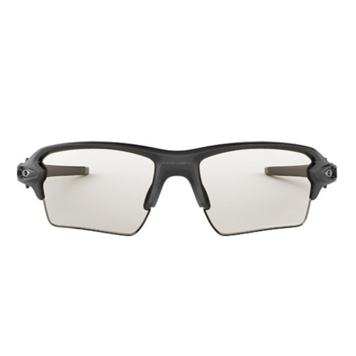 Oakley Unisex Solbriller Flak 2.0 XL (Photochromic)