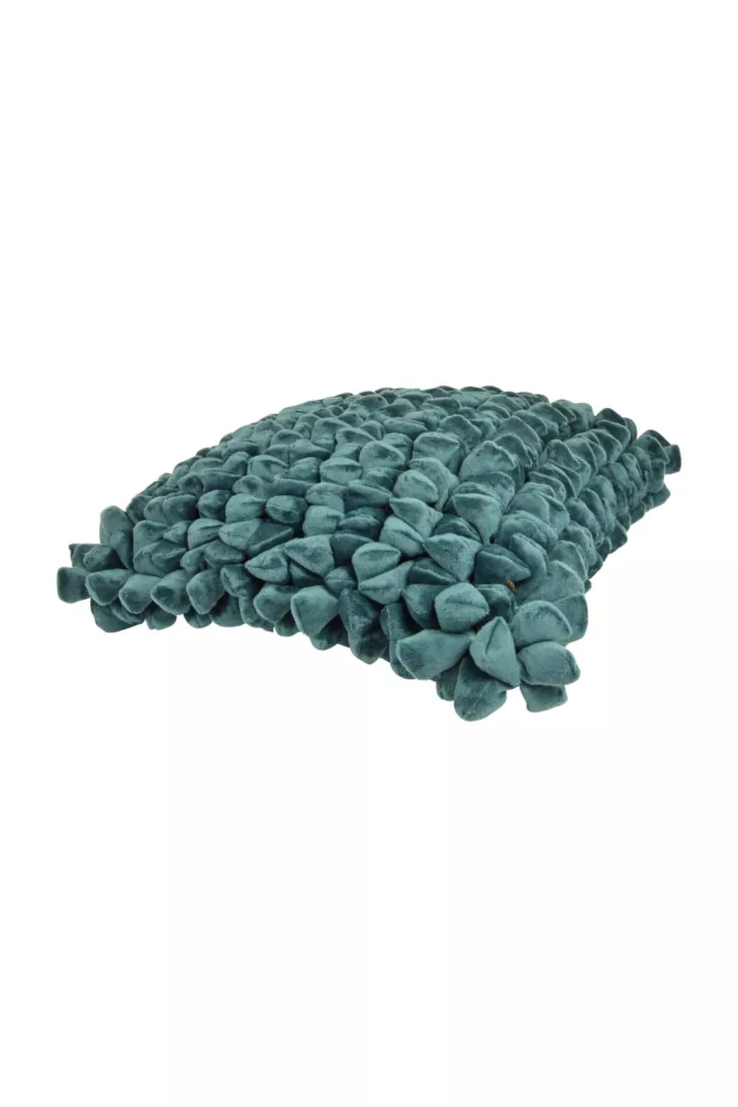 Kissenbezug Pebble 45 x 45 cm