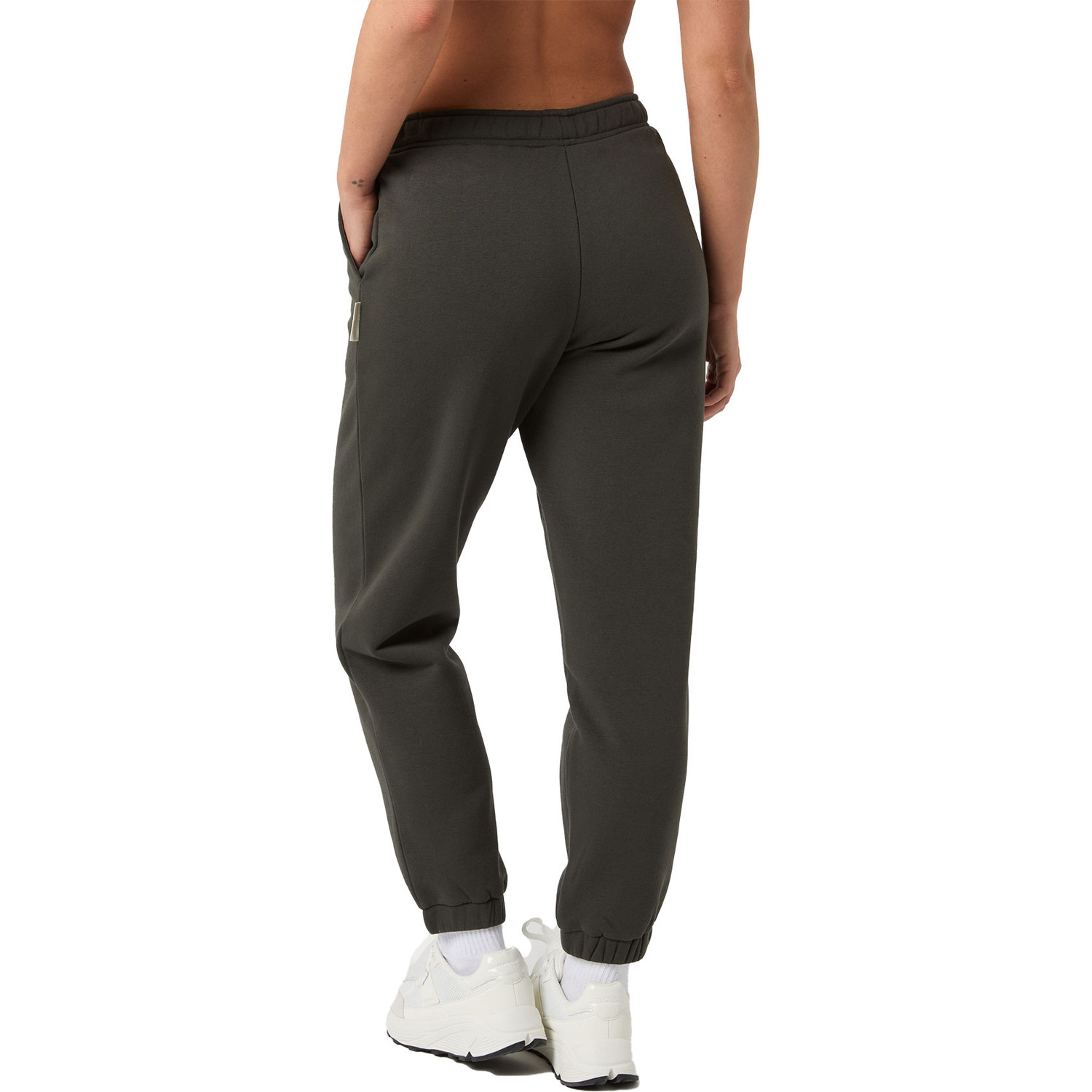 Björn Borg Centre Pant