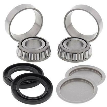 Kit roulements de bras oscillant All Balls