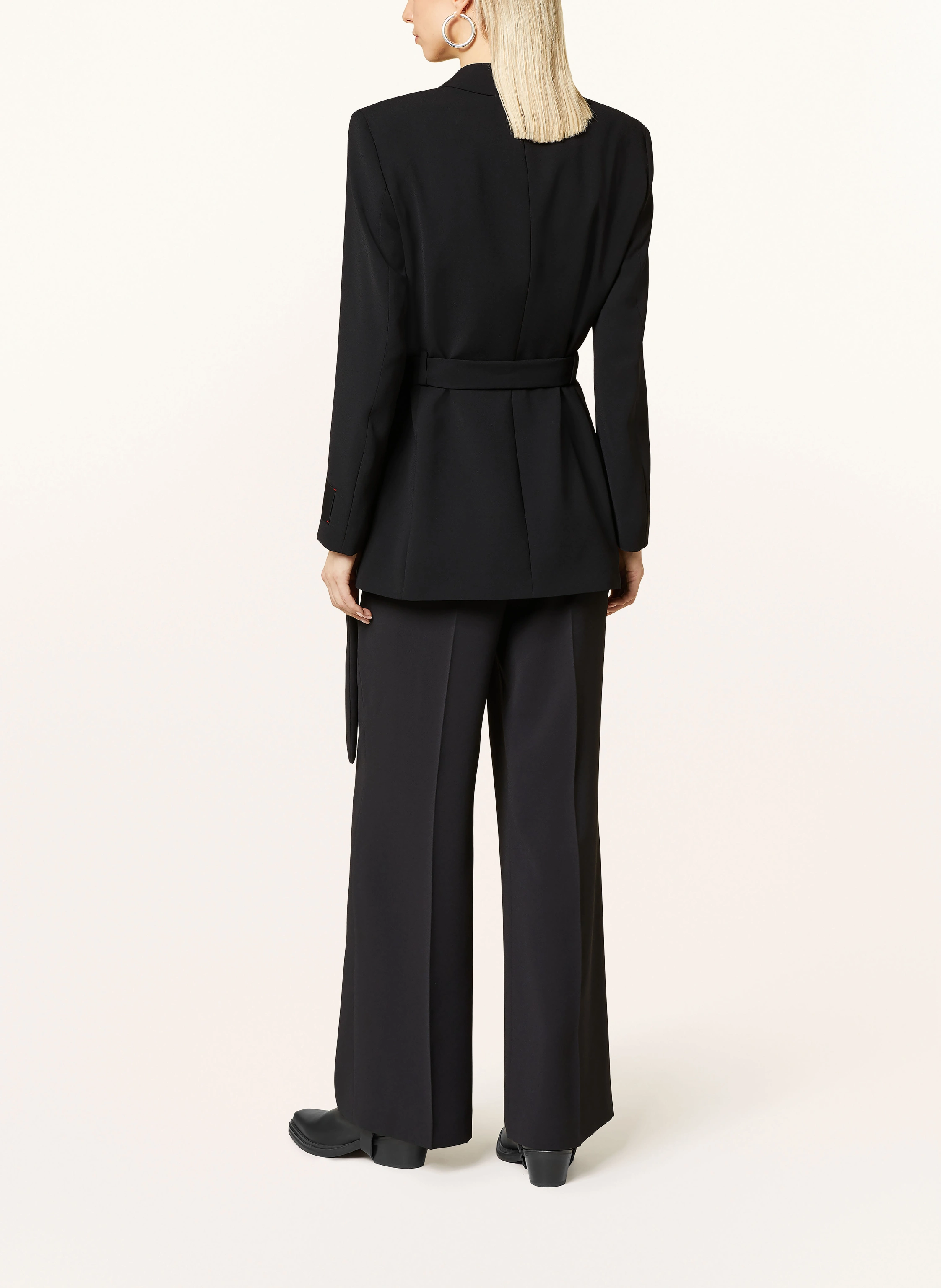 HUGO Blazer APIA