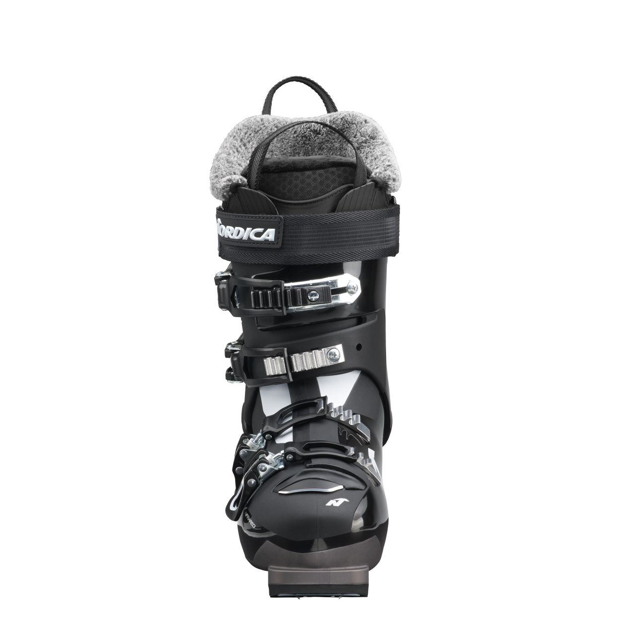 Nordica SPORTMACHINE 3 85 W GW black/bronze 2024/25