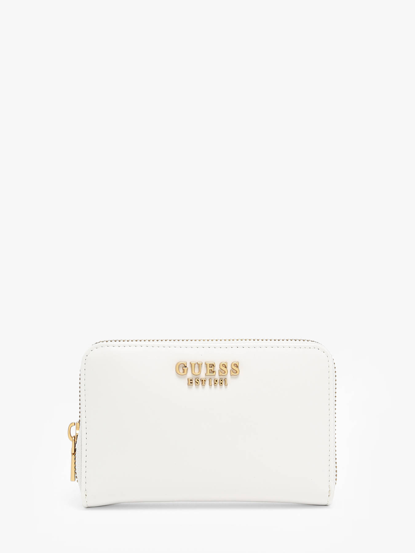 Portefeuille GUESS