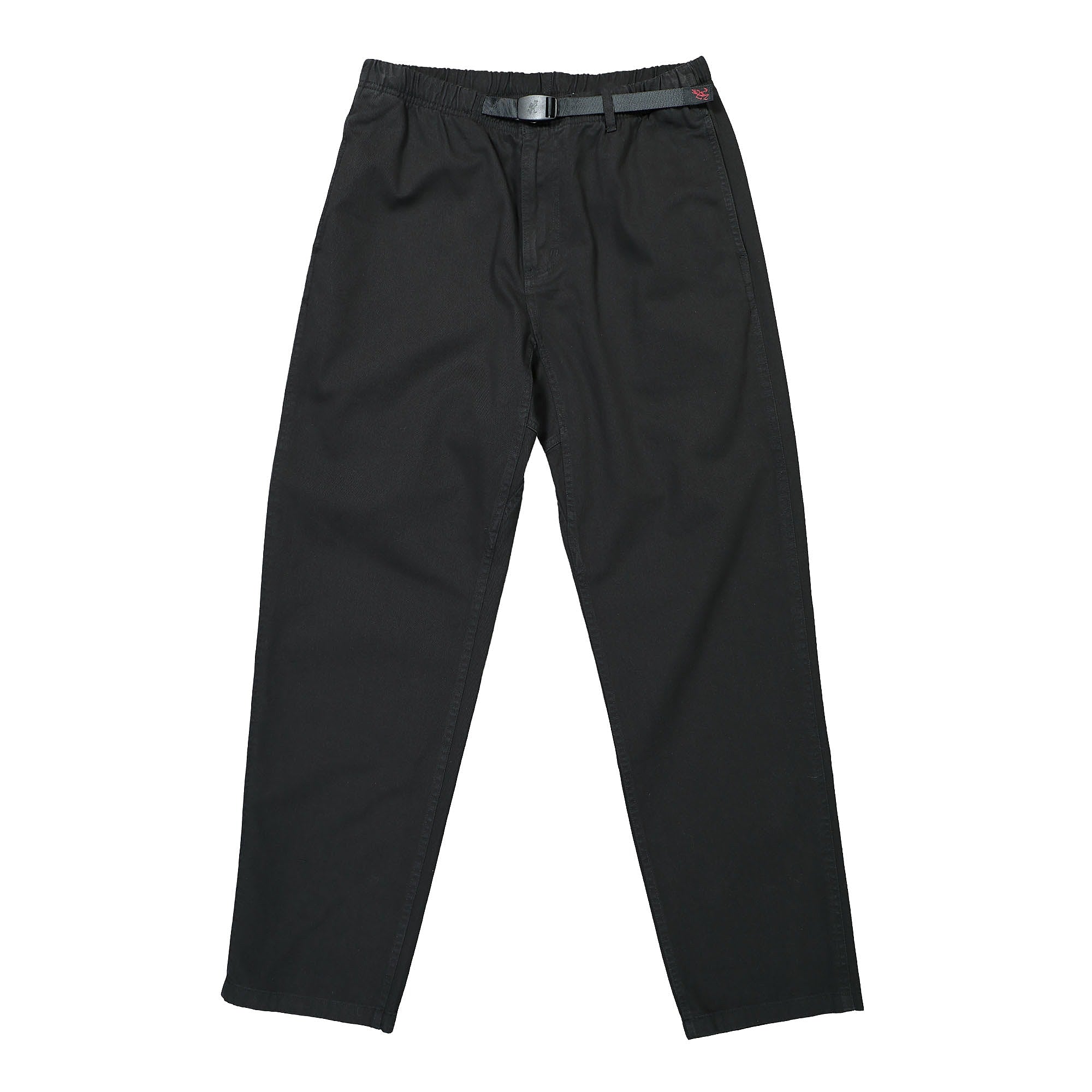 Gramicci<br>Gramicci Pant