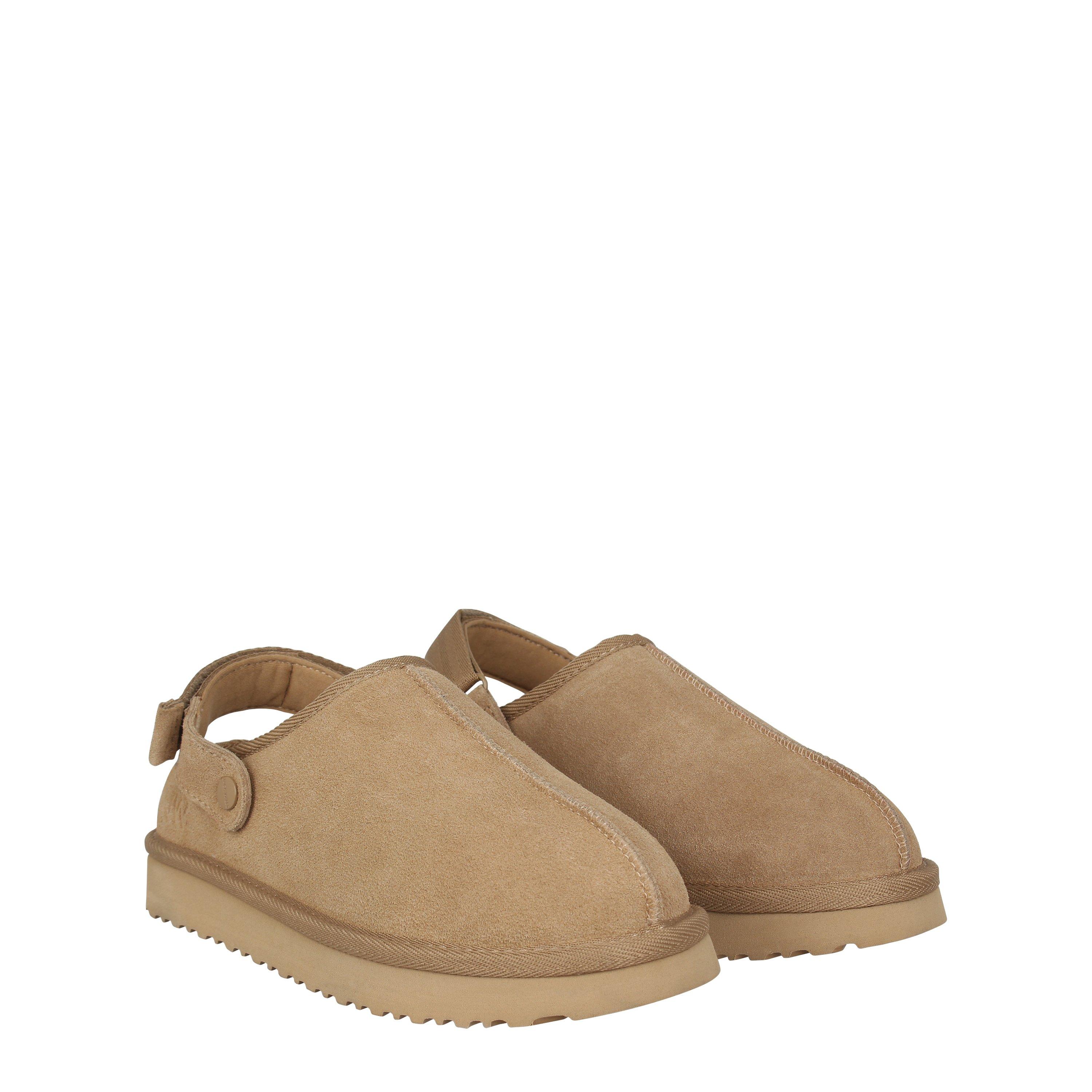 Jack Wills JW Slingback Clog