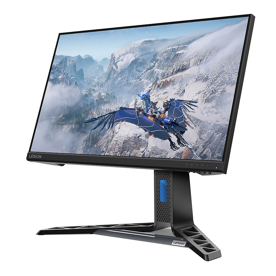 Lenovo Legion R24e