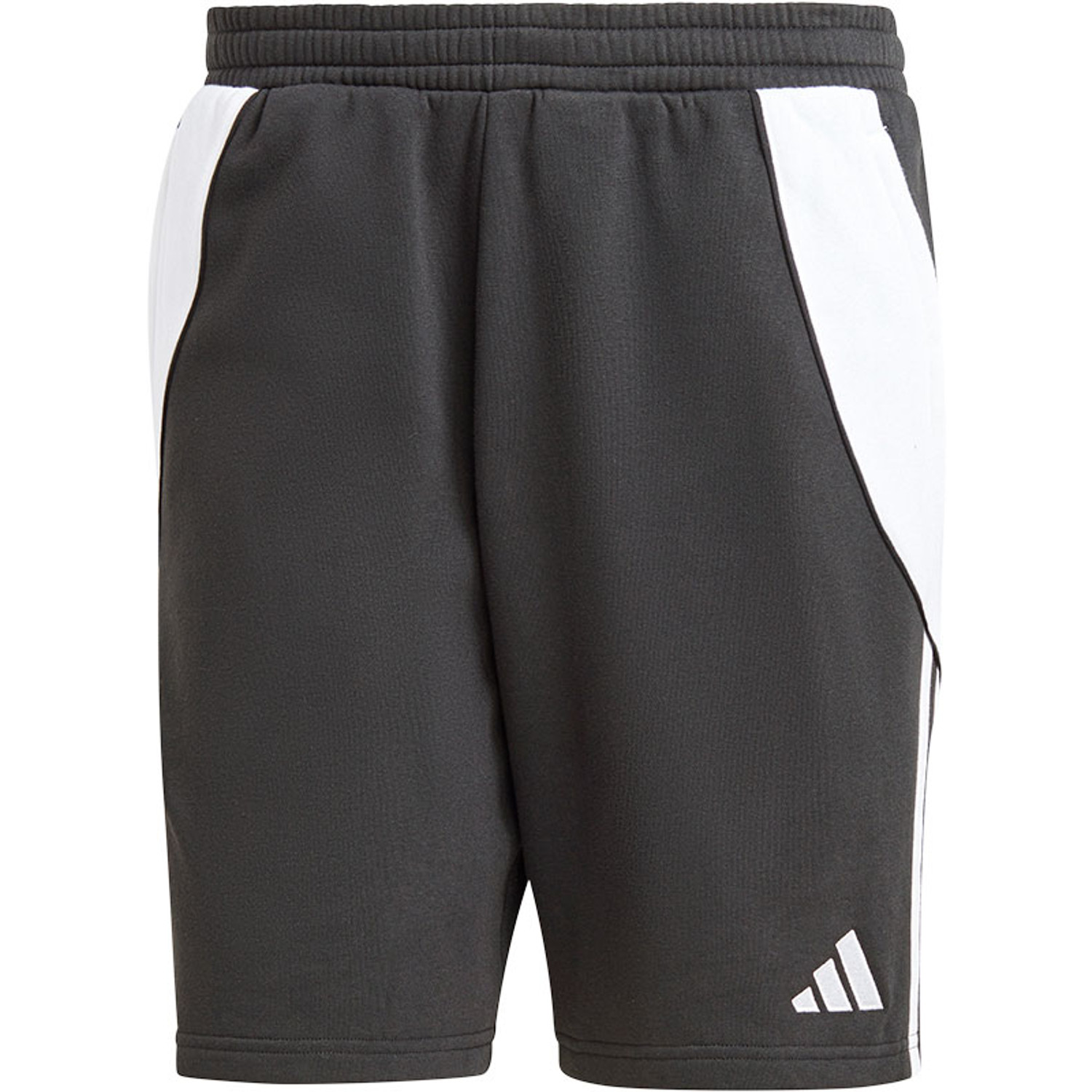 adidas Tiro 24 Sweat Short