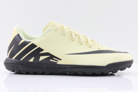 Nike Nike Jr. Mercurial Vapor 15 Cl