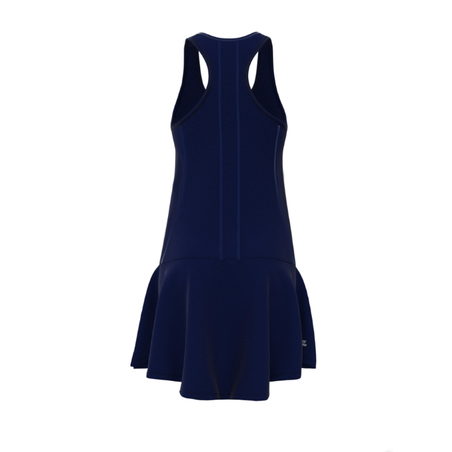 Bidi Badu Crew Dress Meisjes