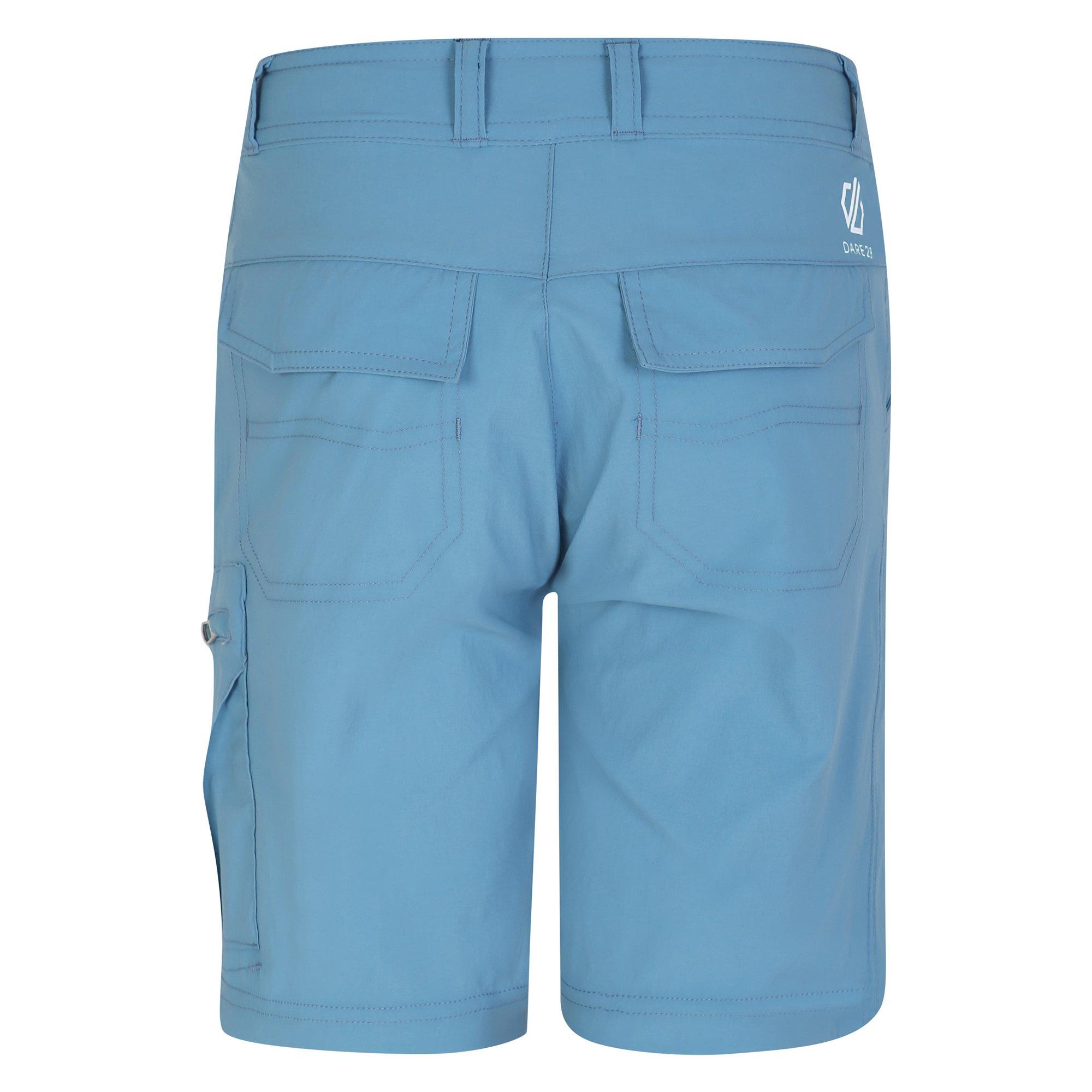 Dare 2b RprsIIShort Jn99