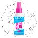 SPRAY FIXATEUR THE FACE GLUE