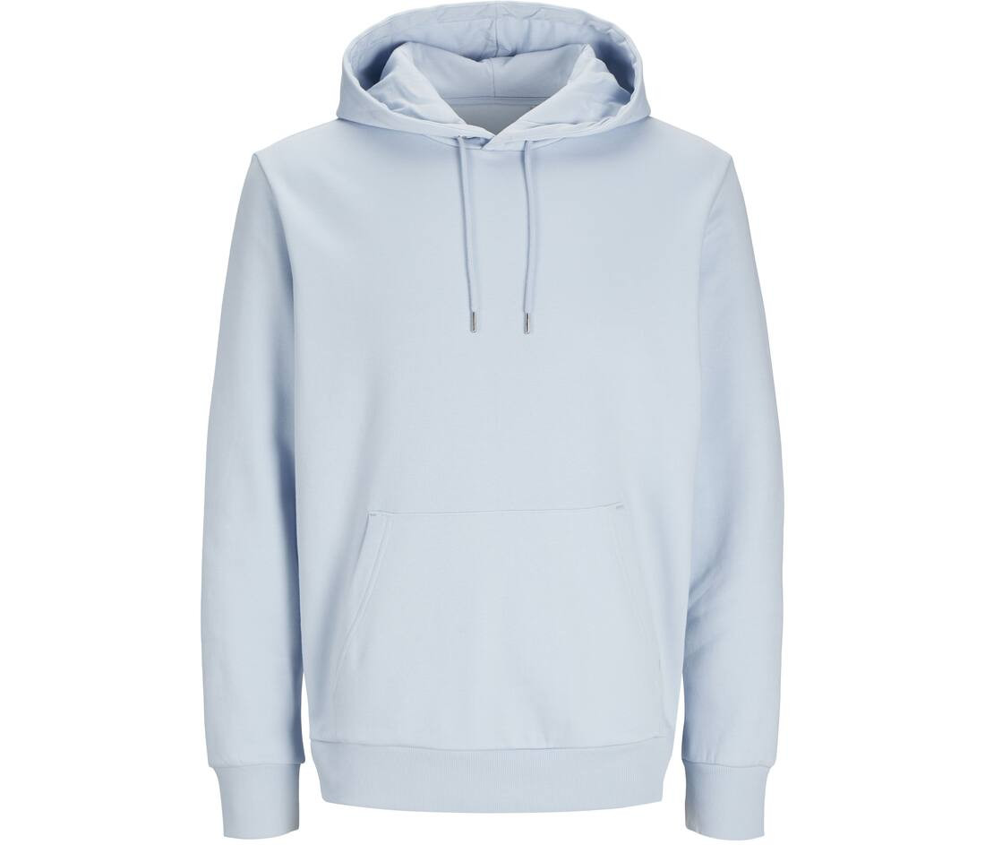 PRODUKT JACK & JONES JJ3902 - Sweat à capuche unisexe