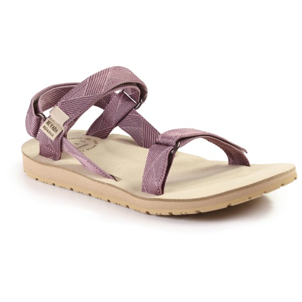 Source - Women's Nevada - Sandales