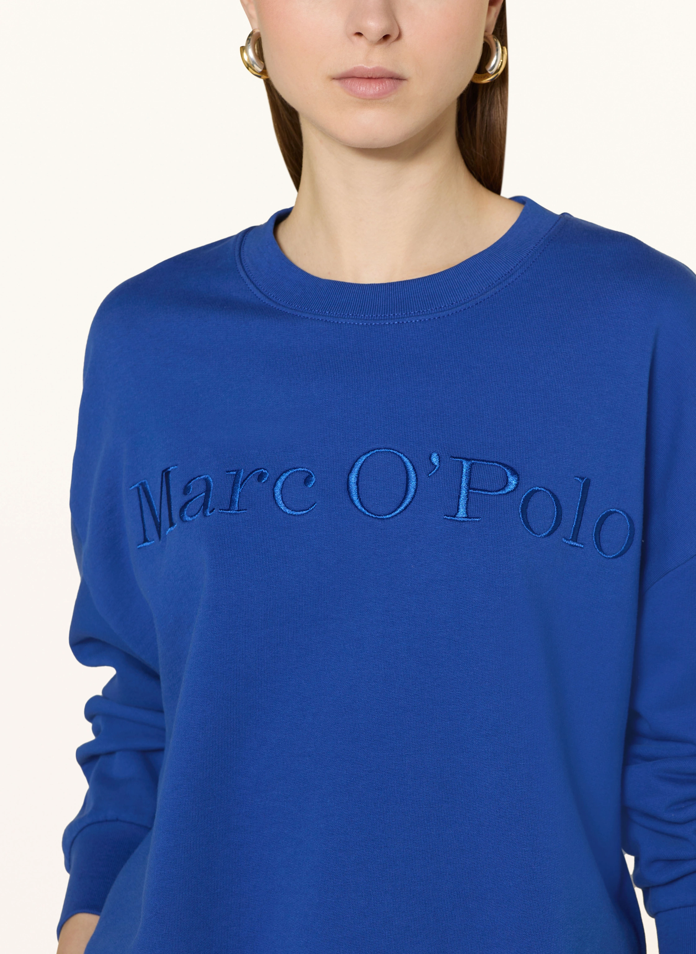 Marc O'Polo Sweatshirt