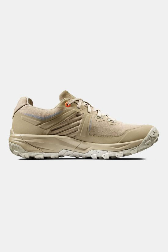 Mammut Mammut Ultimate III Low Gore-Tex Wandelschoen