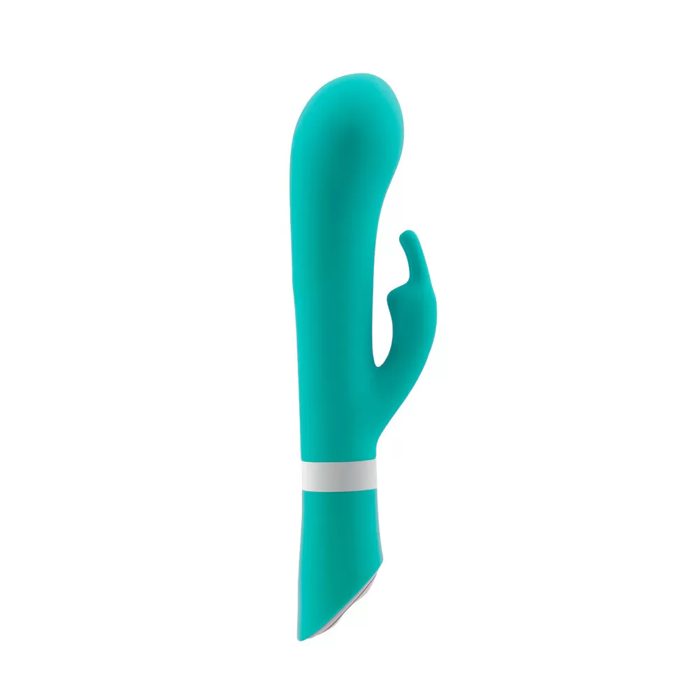 B Swish - Bwild Deluxe Bunny Rabbit vibrator