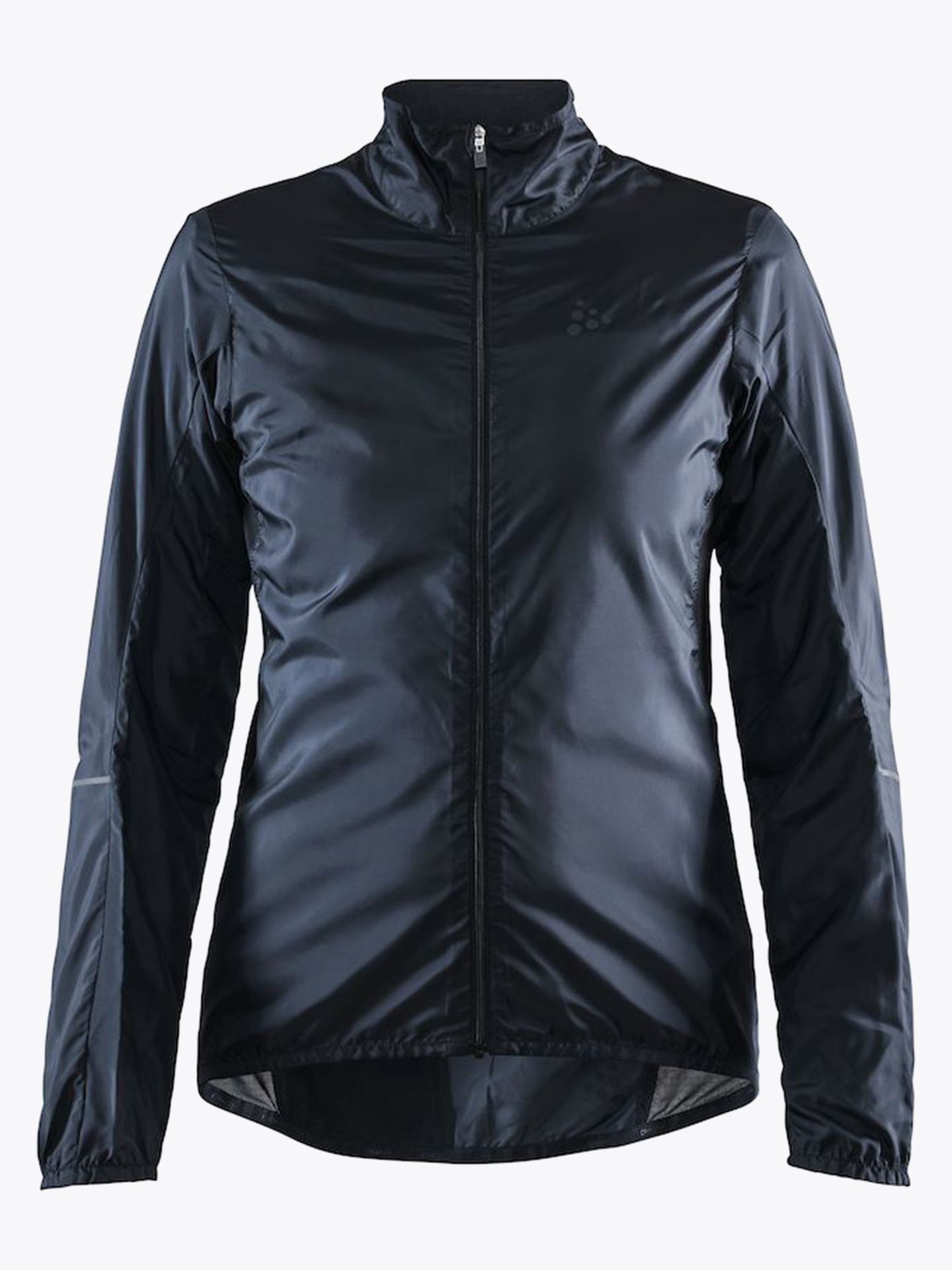 Essence Light Wind Jacket