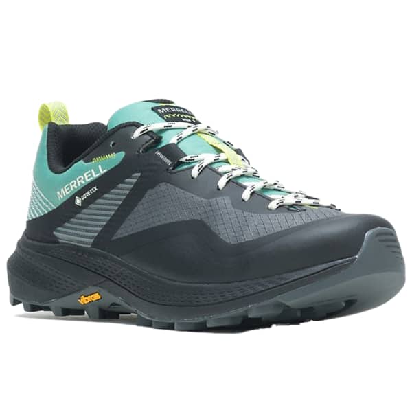 Chaussure de randonnée basse MERRELL MQM 3 GORE-TEX W