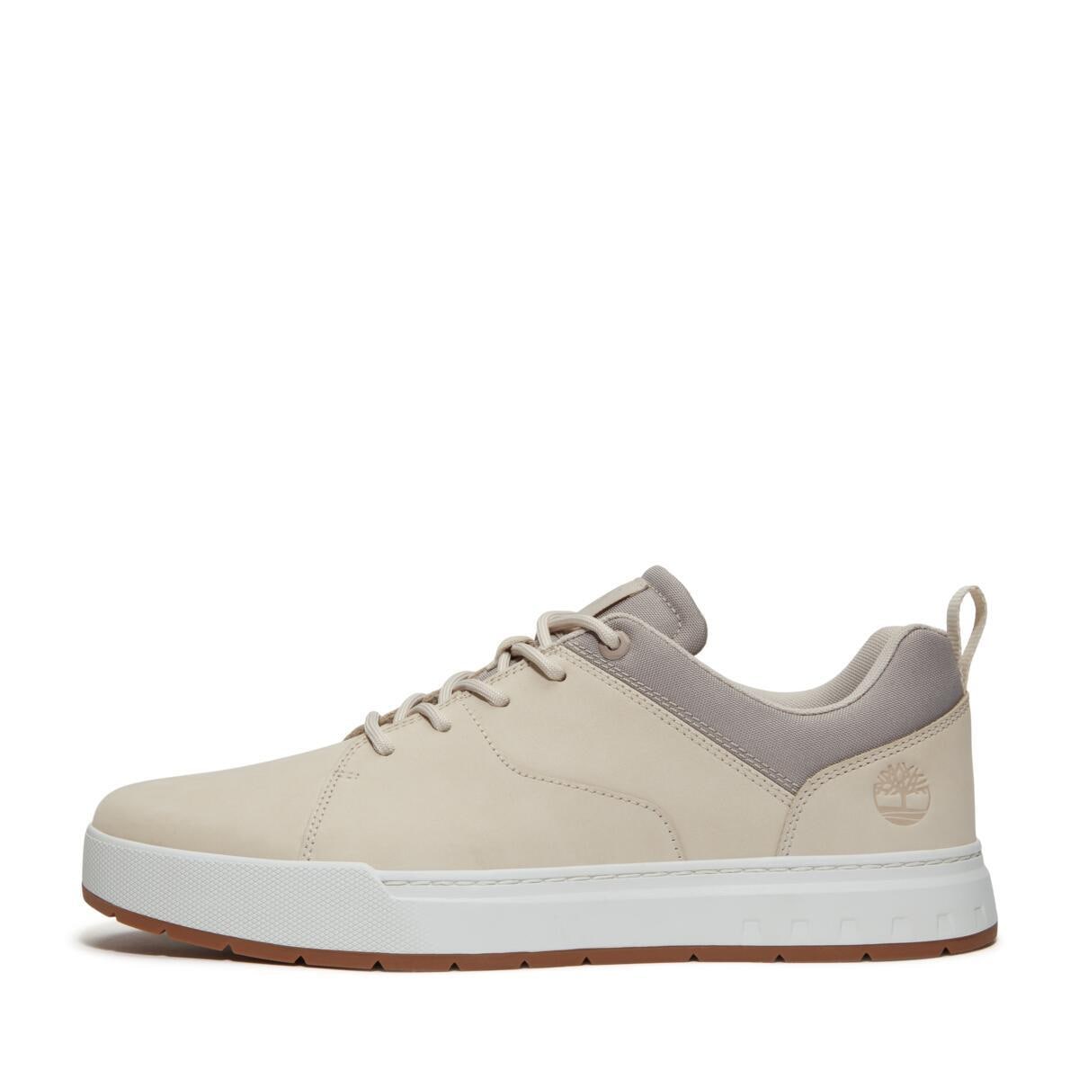 Timberland Sneaker »MAPLE GROVE LOW LACE UP SNEAKER«  Winterschuhe, Sneakerboots, Winterboots