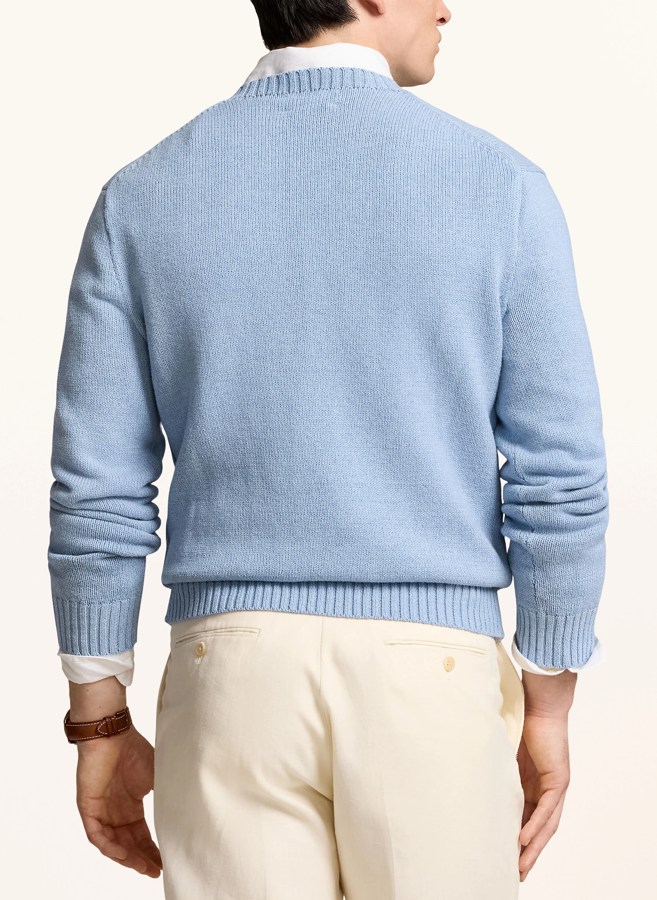 POLO RALPH LAUREN Pullover