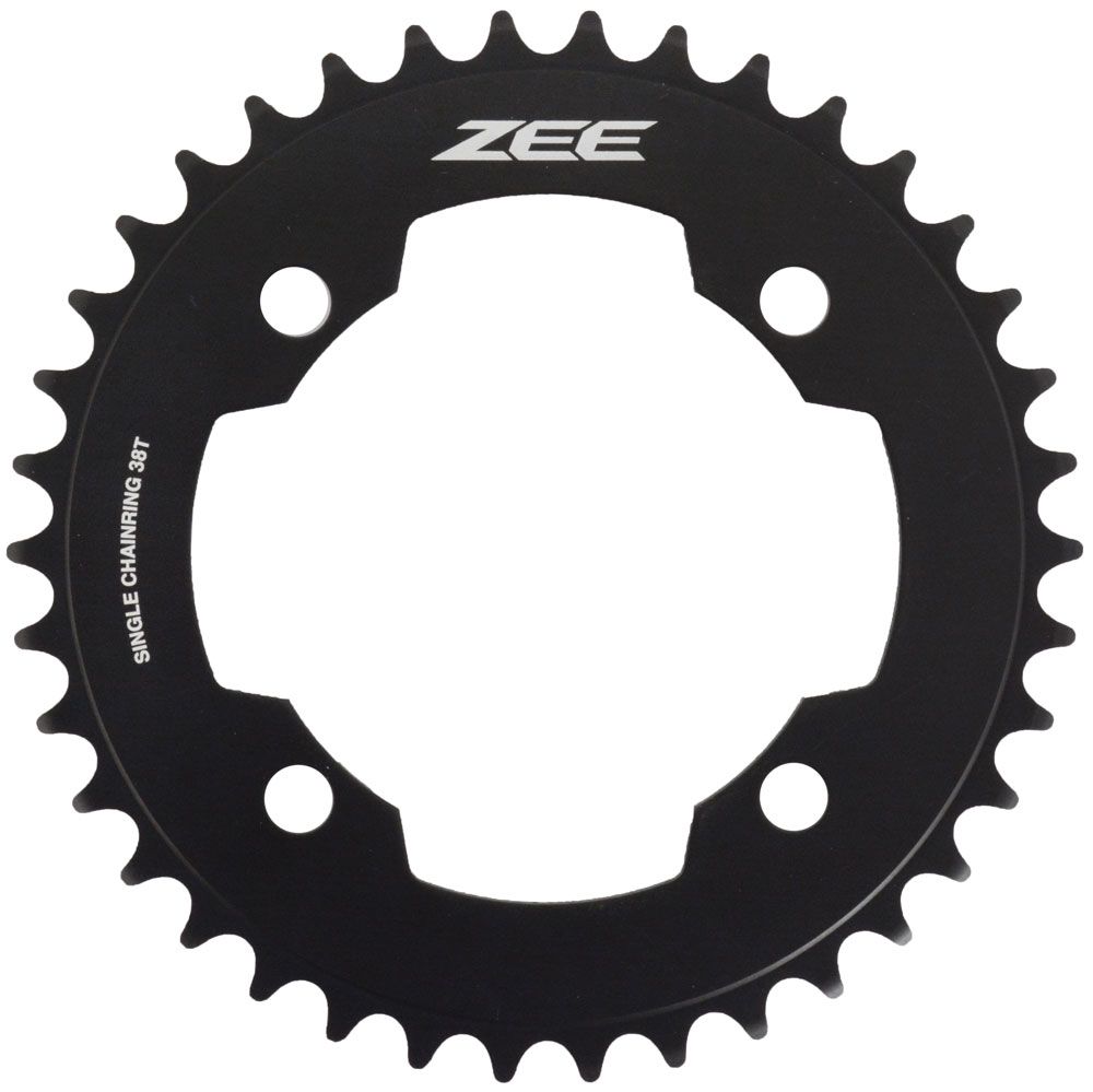 Shimano ZEE Kettenblatt für FC-M640/M645 kaufen | Bike-Discount