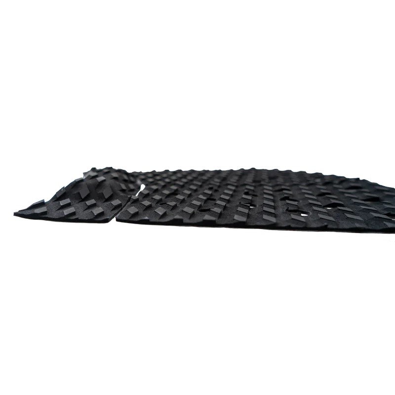 Firewire Rob Machado - Go Pad Black