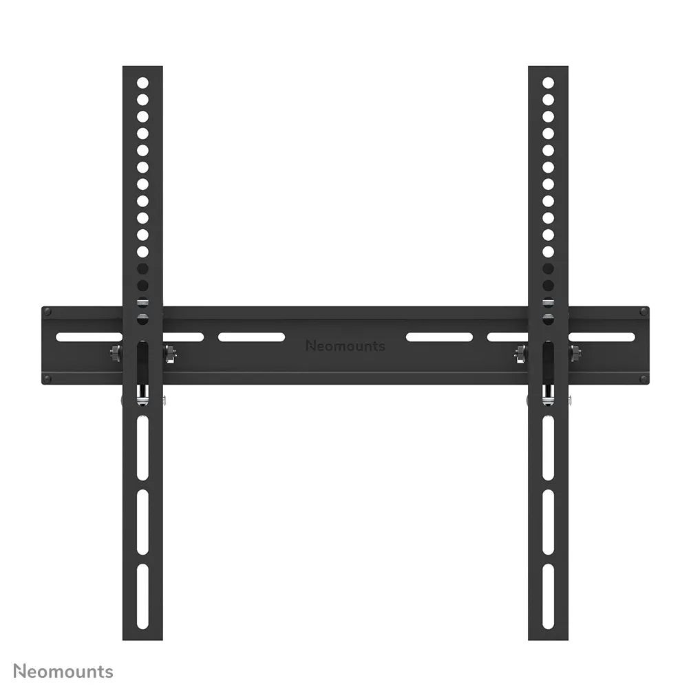 Neomounts WL35-350BL14 muurbeugel voor flatscreen