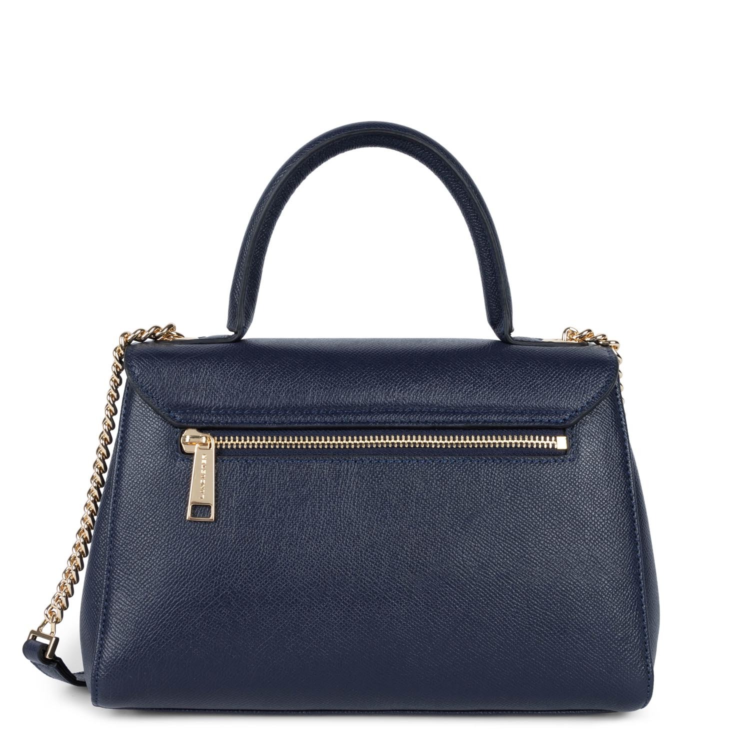 Delphino Tina-Sac à main