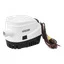 Automatisk lensepumpe 12 V 35 l/min