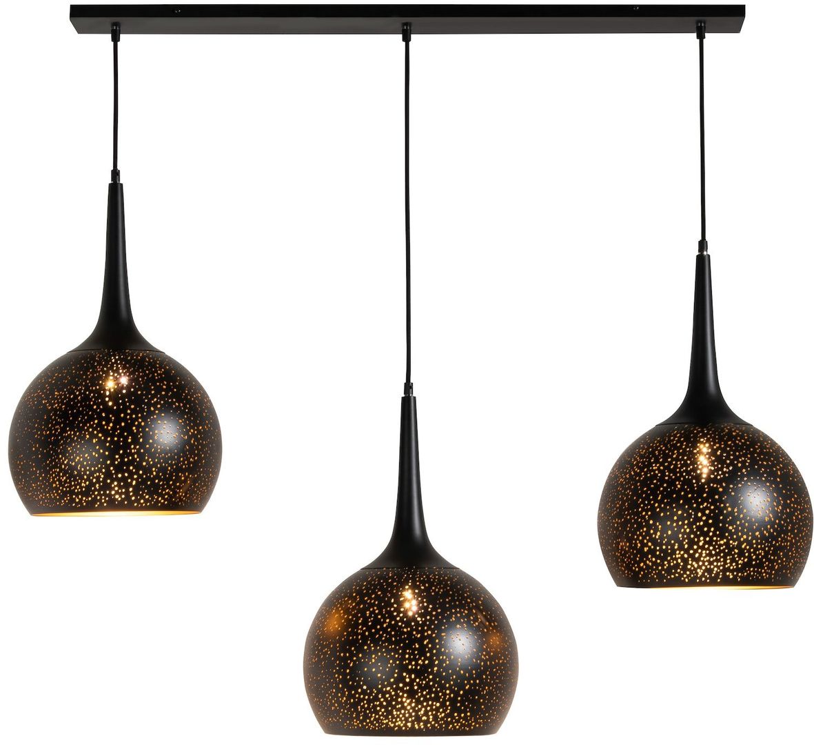 COCO maison   Arjen Hanglamp