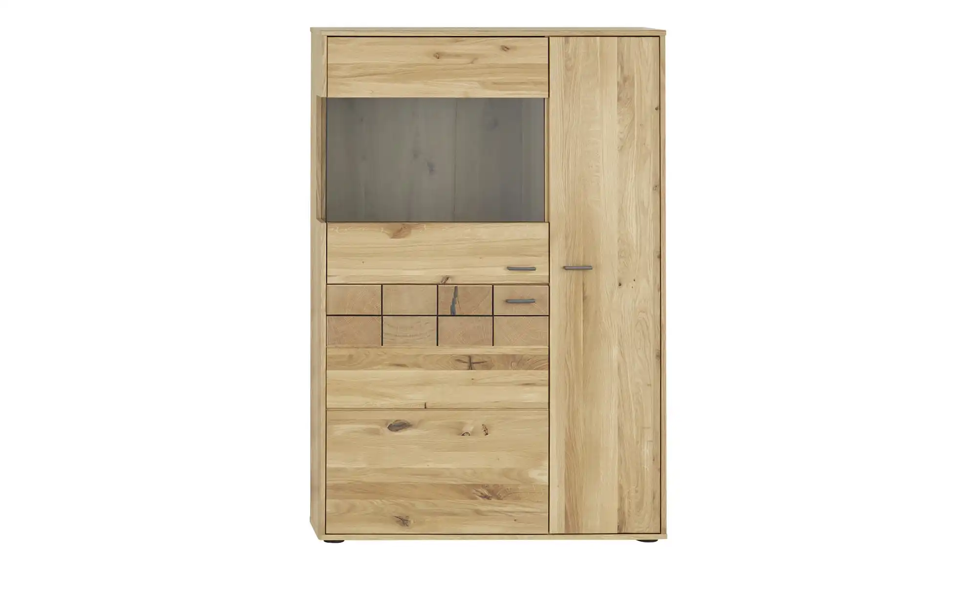 Jette Home Highboard Laguna