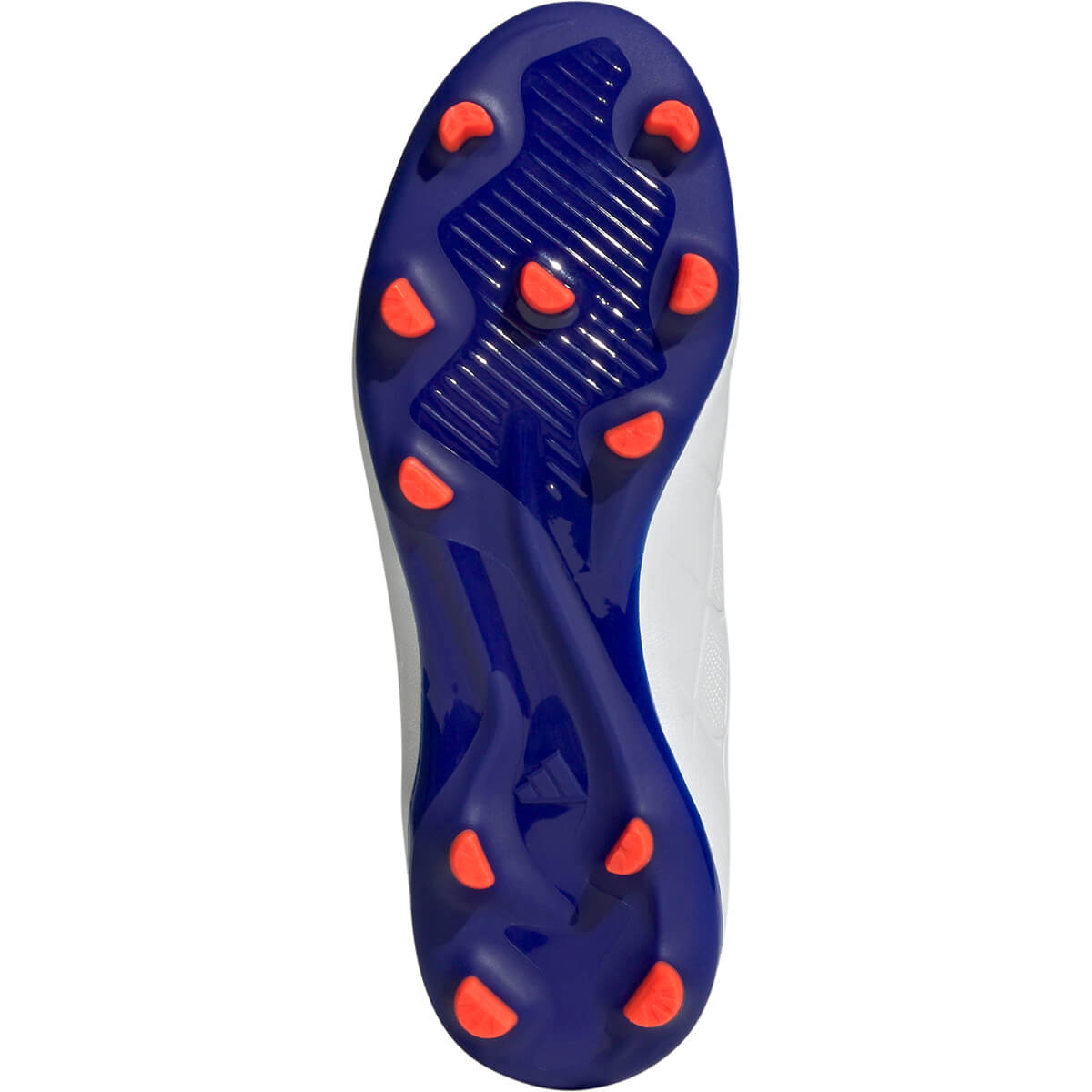 adidas Copa Pure 2 League FG Fodboldstøvler Børn