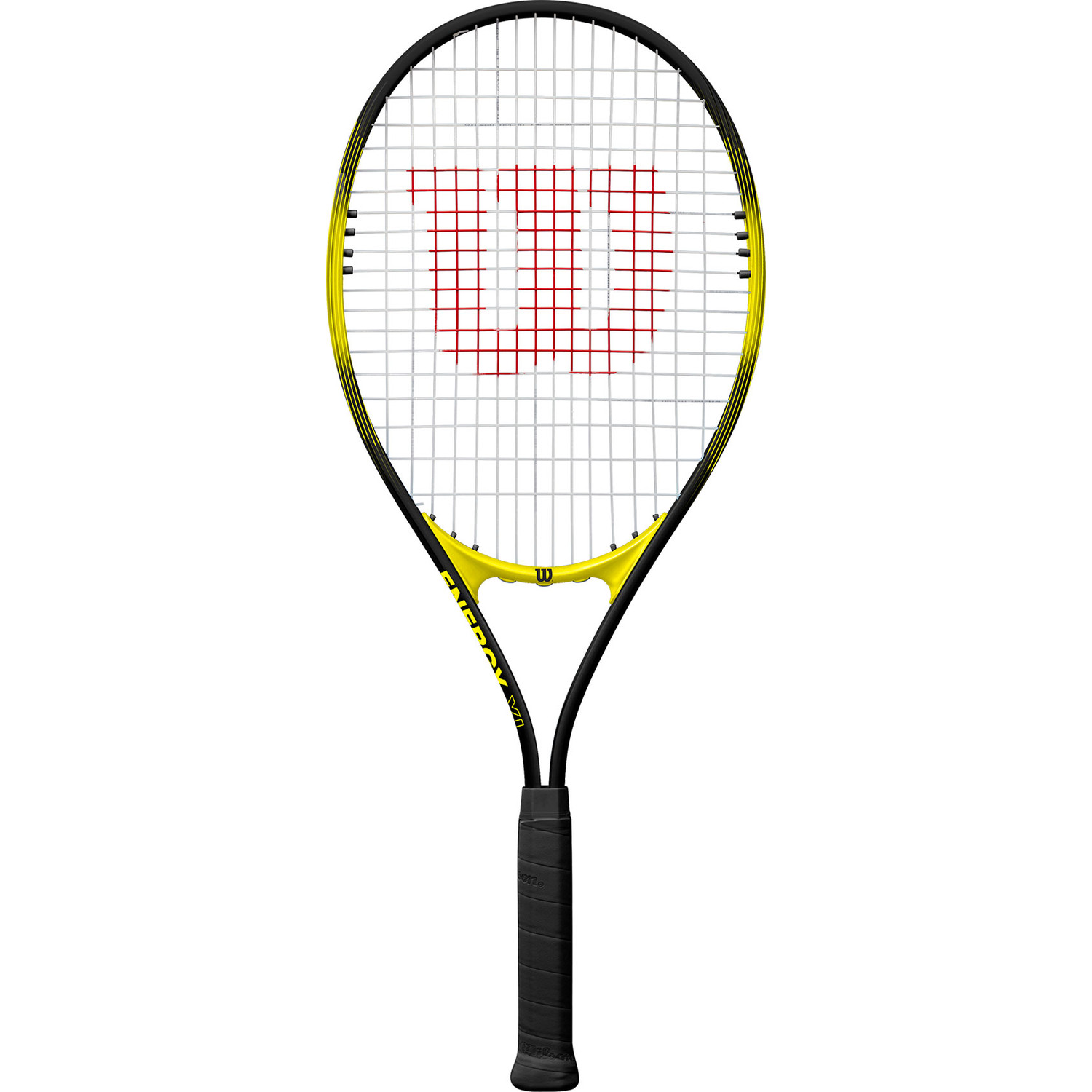 Wilson Energy XL