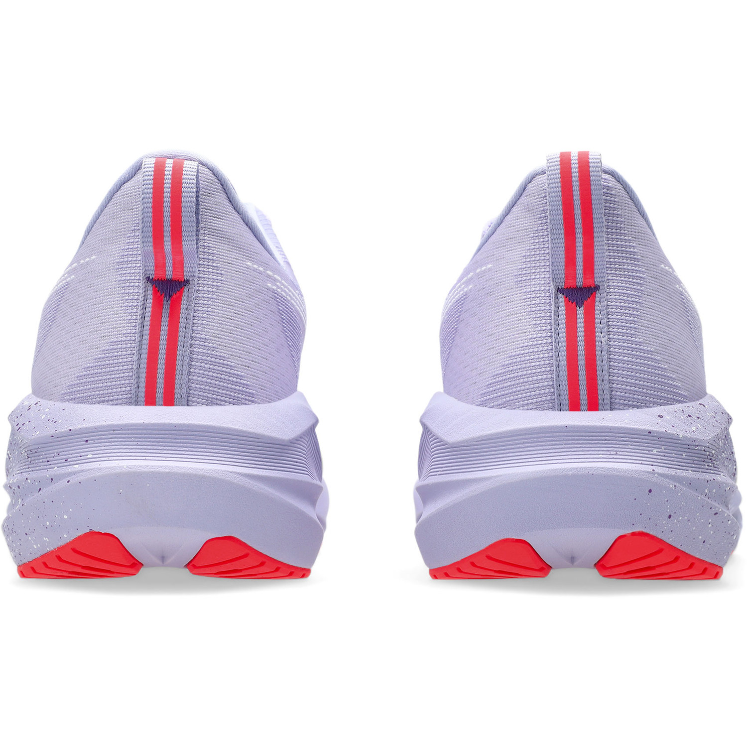 ASICS Novablast 5 TOKYO Dames
