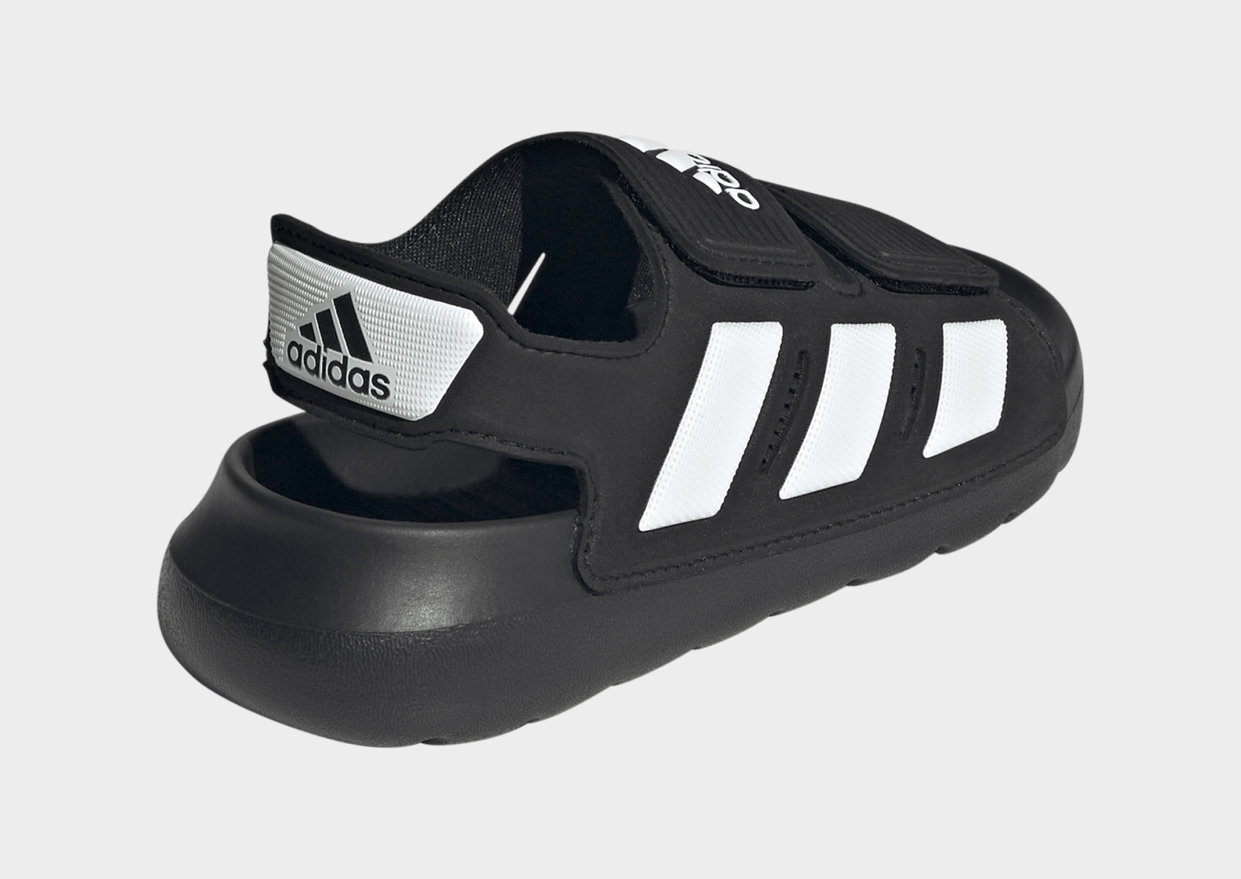 adidas Sandales Altaswim 2.0 Enfants