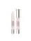 By Terry - Baume de Rose Le Stick Lèvres- Baume et soin des lèvres