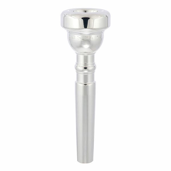 Breslmair Trumpet Mouthpiece BV5