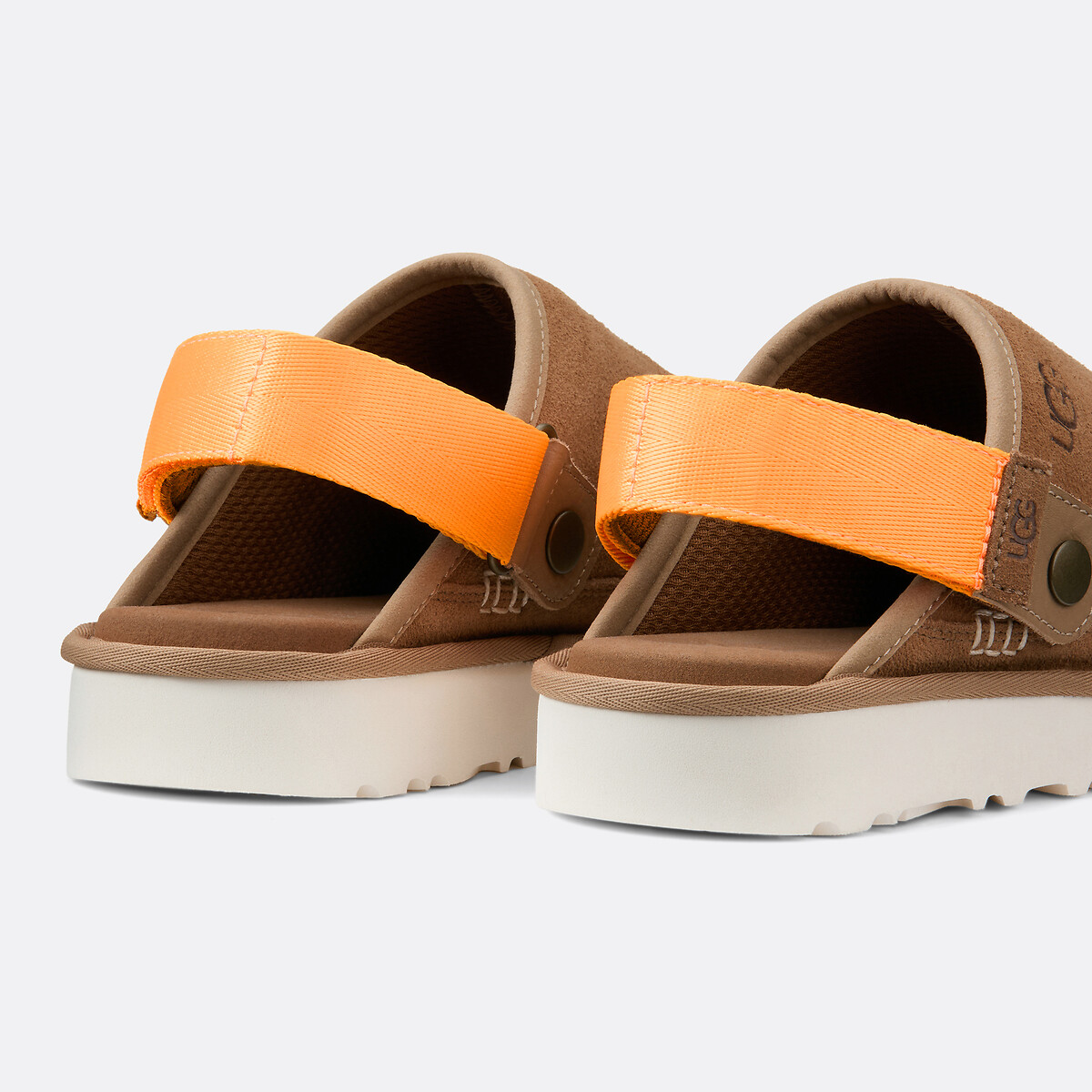 Tamancos UGG Goldencoast M